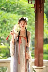 2DDFD255-FE97-4DBD-B78C-66B8B6142241/L0/001