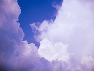 D70A2F5C-F352-43ED-B58E-10F0E1B30107/L0/001