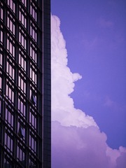 60FC2D81-1B0D-4739-8775-19D3139311EF/L0/001