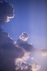 CB330068-5338-491F-A1FA-E8025748F137/L0/001