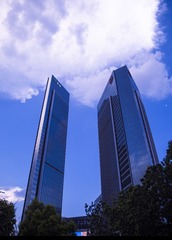 0F694E16-473B-425B-B361-F5B7F2F02D5B/L0/001
