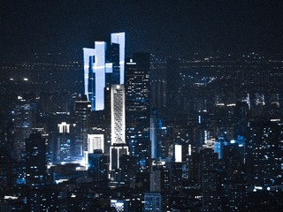 2702665