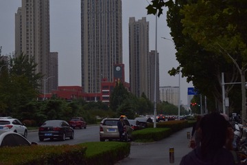 ED45DBA2-55C0-4BCA-8F68-B5AC7F3A0507/L0/001