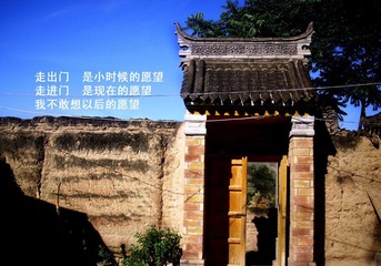 DSCI5838 拷贝.jpg