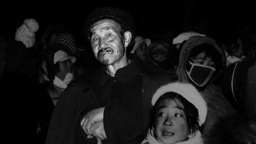 DSCF2006.jpg