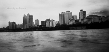DSCI6470.jpg