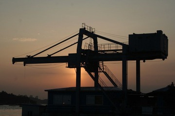 IMG_5432.JPG