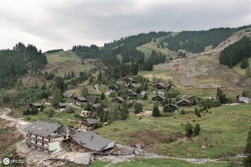 IMG_5428.JPG