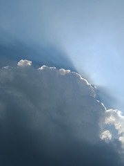 1421475