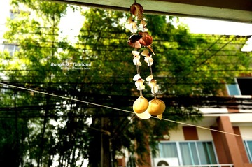 DSC03079_副本.jpg