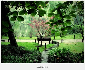 C360_2012-05-24-11-34-51_副本.jpg