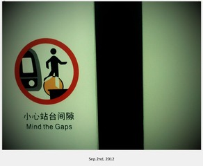 C360_2012-09-02-21-03-07_副本.jpg