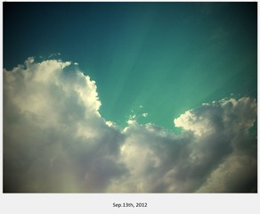 C360_2012-09-13-15-52-13_副本.jpg