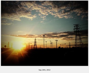 C360_2012-09-14-18-06-01_副本.jpg