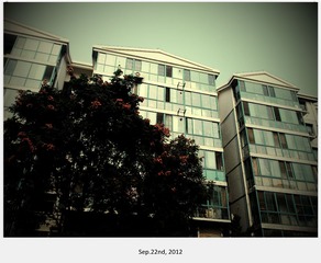 C360_2012-09-22-12-30-33_副本.jpg
