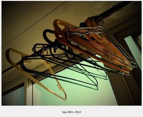 C360_2012-09-28-08-32-15_副本.jpg