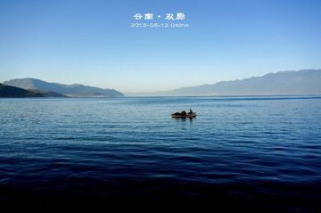 DSC04145_副本-3_副本.jpg