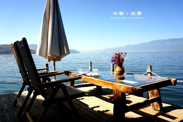 DSC04310_副本.jpg