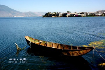 DSC04323_副本_副本.jpg