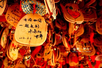 DSC04624_副本_副本.jpg