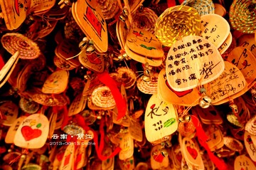 DSC04650_副本_副本.jpg