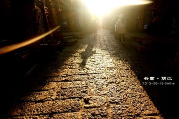 DSC04702_副本_副本.jpg