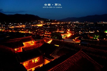 DSC05037_副本.jpg