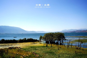 DSC04479_副本-2.jpg