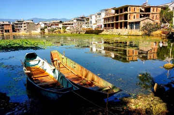 DSC04318_副本-2.jpg