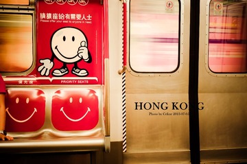 DSC05319 2_副本.jpg