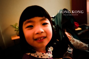 DSC05101_副本.jpg
