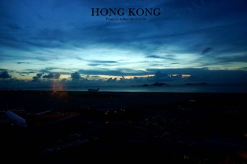 DSC05871 2_副本.jpg