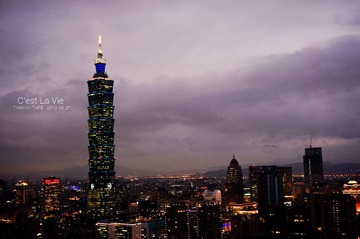 DSC06604_