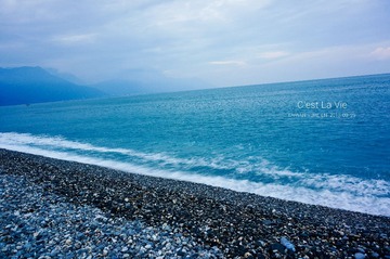 DSC07516_