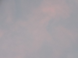 163473