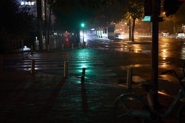 D49FD12B-6D62-423A-8E69-B6C099F886BC/L0/001