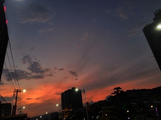 704