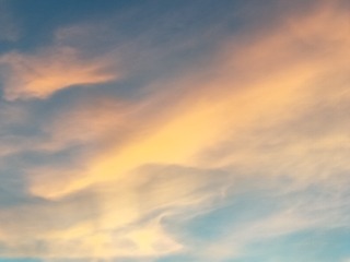 90