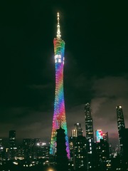 624970B8-A1A1-4B26-A52B-F5B54D0351D2/L0/001