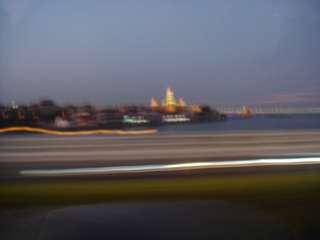 DSC02185.JPG