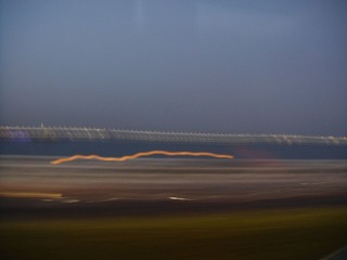 DSC02186.JPG
