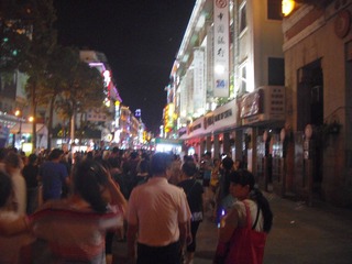 DSC02196.JPG