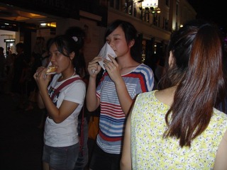 DSC02201.JPG