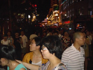 DSC02203.JPG