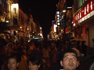 DSC02204.JPG