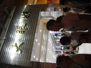 DSC02205.JPG