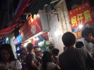DSC02206.JPG