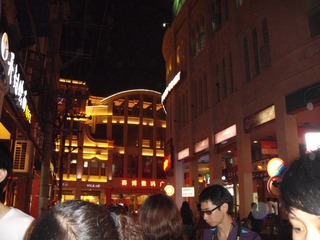 DSC02208.JPG