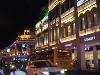 DSC02213.JPG