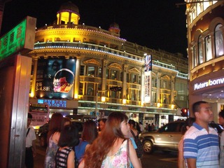 DSC02214.JPG